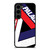 PALACE BIG LOGO Samsung Galaxy S23 Plus Case