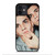DOLAN TWINS iPhone 12 Mini Case