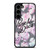 PANIC AT THE DISCO QUIZZES Samsung Galaxy S23 Plus Case