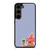 PATRICK SUPREME $3 Samsung Galaxy S23 Plus Case