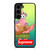 PATRICK SUPREME HAWAII Samsung Galaxy S23 Plus Case