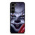 PENNYWISE CLOWN IT CHAPTER TWO Samsung Galaxy S23 Plus Case