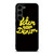PETER SAYS DENIM Samsung Galaxy S23 Plus Case