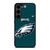 PHILADELPHIA EAGLES NFL Samsung Galaxy S23 Plus Case