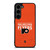 PHILADELPHIA FLYERS NFL LOGO Samsung Galaxy S23 Plus Case