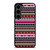 PIECE TRIBAL PATTERN 1 Samsung Galaxy S23 Plus Case