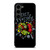 PIERCE THE VEIL FRANKENSTEIN AVENGE Samsung Galaxy S23 Plus Case