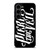 PIERCE THE VEIL Samsung Galaxy S23 Plus Case
