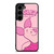 PIGLET OH DEAR WINNIE THE POOH Samsung Galaxy S23 Plus Case