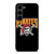 PITTSBURGH PIRATES 1997 LOGO Samsung Galaxy S23 Plus Case
