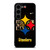 PITTSBURGH STEELERS FOOTBALL NFL Samsung Galaxy S23 Plus Case