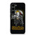 PITTSBURGH STEELERS VOORHEES Samsung Galaxy S23 Plus Case