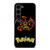 POKEMON CHARMANDER Samsung Galaxy S23 Plus Case