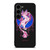 POKEMON EVEE EVOLUTION SYLVEON Samsung Galaxy S23 Plus Case