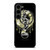 POKEMON EVEE EVOLUTION UMBREON Samsung Galaxy S23 Plus Case