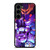POKEMON GASTLY HAUNTER GENGAR ART GO Samsung Galaxy S23 Plus Case