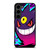 POKEMON GENGAR Samsung Galaxy S23 Plus Case
