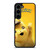 POKEMON MOVIE DETECTIVE PIKACHU SAY HELLO Samsung Galaxy S23 Plus Case