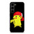 POKEMON PIKACHU Samsung Galaxy S23 Plus Case