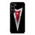 PONTIAC SYMBOL Samsung Galaxy S23 Plus Case
