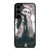 POST MALONE RAPPER Samsung Galaxy S23 Plus Case