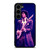 PRINCE PURPLE RAIN Samsung Galaxy S23 Plus Case