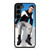 PRINCE ROYCE SIT BACK Samsung Galaxy S23 Plus Case