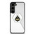 PURDUE UNIVERSITY BASKETBALL ICON Samsung Galaxy S23 Plus Case