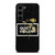 QUITE IS VIOLENCE TWENTY ONE PLIOTS Samsung Galaxy S23 Plus Case