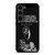 QUOTE INSPIRATION TUPAC 2PAC Samsung Galaxy S23 Plus Case