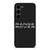 RANGE ROVER LOGO Samsung Galaxy S23 Plus Case