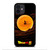 DRAGON BALL KID GOKU iPhone 12 Mini Case