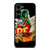 RAT FINK SPEEDLESS 3 Samsung Galaxy S23 Plus Case