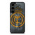 REAL MADRID ICON 2 Samsung Galaxy S23 Plus Case