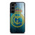 REAL MADRID LA UN DECIMA Samsung Galaxy S23 Plus Case