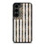 REALTREE CAMO FLAG Samsung Galaxy S23 Plus Case