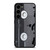 RETRO CASSETTE TAPE 4 Samsung Galaxy S23 Plus Case