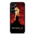 REVENGE EMILY VANCAMP Samsung Galaxy S23 Plus Case