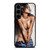 RIHANNA SEXY BAD GAL 2 Samsung Galaxy S23 Plus Case