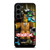 ROBLOX THE BIG BOSS GAME Samsung Galaxy S23 Plus Case