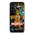 ROBLOX THE BIG BOSS GAME Samsung Galaxy S23 Plus Case