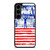 ROCKY BALBOA COOL Samsung Galaxy S23 Plus Case