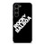 ROCKY BALBOA LOGO Samsung Galaxy S23 Plus Case