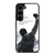 ROCKY MOTIVATIONAL QUOTES Samsung Galaxy S23 Plus Case