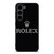 ROLEX WATCH LOGO Samsung Galaxy S23 Plus Case