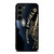 ROYAL ENFIELD LOGO Samsung Galaxy S23 Plus Case ROYAL ENFIELD LOGO Samsung Galaxy S23 Plus Case