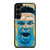 RUSSELL WESTBROOK Samsung Galaxy S23 Plus Case