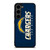 San Diego Chargers Landscape Logo-iPhone Case Samsung Galaxy S23 Plus Case