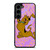 SCOOBY DOO DOG Samsung Galaxy S23 Plus Case