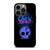 ONE OK Rock Band iPhone 13 Pro Case